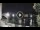Webcam in Verona, 0.3 mi away