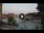 Webcam in Verona, 0.9 km