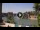 Webcam in Verona, 34.5 km