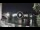 Webcam in Verona, 0.3 mi away