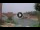 Webcam in Verona, 0.4 mi away