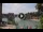 Webcam in Verona, 0.3 mi away