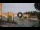 Webcam in Verona, 0.1 km entfernt