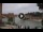 Webcam in Verona, 1.2 km entfernt