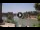 Webcam in Verona, 0.3 mi away