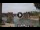 Webcam in Verona, 0.3 mi away