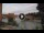Webcam in Verona, 0.3 mi away