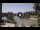Webcam in Verona, 0.4 mi away