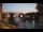 Webcam in Verona, 0.3 mi away