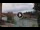 Webcam in Verona, 0.3 mi away