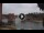 Webcam in Verona, 0.4 km