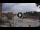 Webcam in Verona, 0.1 mi away