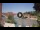 Webcam in Verona, 1 mi away