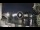 Webcam in Verona, 0.4 mi away