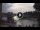 Webcam in Verona, 0.3 mi away