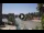 Webcam in Verona, 0.3 mi away
