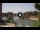 Webcam in Verona, 0.3 mi away