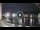 Webcam in Verona, 0.3 mi away
