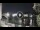 Webcam in Verona, 0.9 km entfernt