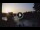 Webcam in Verona, 0.3 mi away