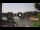 Webcam in Verona, 0.4 mi away