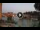 Webcam in Verona, 0.3 mi away