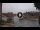 Webcam in Verona, 0.6 km