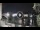 Webcam in Verona, 0.3 mi away