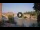Webcam in Verona, 34.5 km entfernt