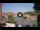 Webcam in Verona, 0.6 km entfernt