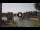 Webcam in Verona, 0.3 mi away