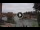 Webcam in Verona, 38.4 km