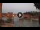Webcam in Verona, 1 mi away
