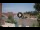 Webcam in Verona, 0.3 mi away