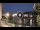 Webcam in Verona, 0.4 mi away