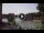 Webcam in Verona, 0.3 mi away