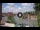 Webcam in Verona, 0.4 mi away