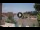 Webcam in Verona, 0.4 km