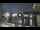 Webcam in Verona, 0.3 mi away