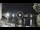 Webcam in Verona, 0.3 mi away