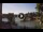Webcam in Verona, 0.3 mi away
