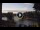 Webcam in Verona, 0.2 mi away