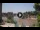 Webcam in Vérone, 0.8 km