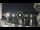 Webcam in Verona, 0.3 mi away