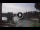 Webcam in Verona, 13.3 mi away