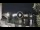 Webcam in Verona, 0.3 mi away