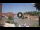 Webcam in Verona, 1 mi away