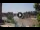 Webcam in Vérone, 0.6 km
