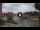 Webcam in Verona, 0.3 mi away