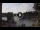 Webcam in Verona, 0.3 mi away